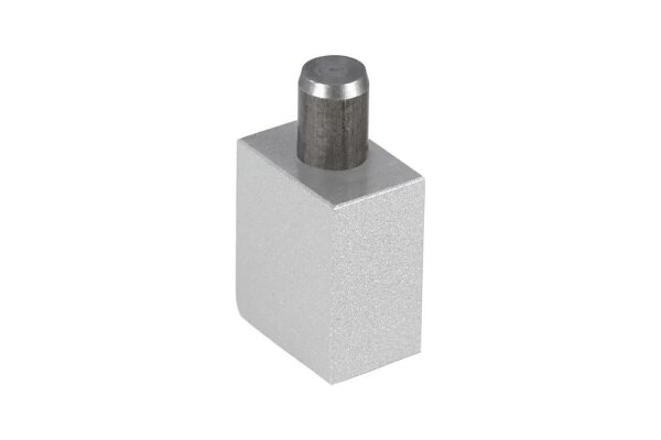 Schmalz Schaltnocken für SCM Konsole Felxmatic für Positionserkennung SCHA-NOCK 12x8x12,5 für VCBL-S6