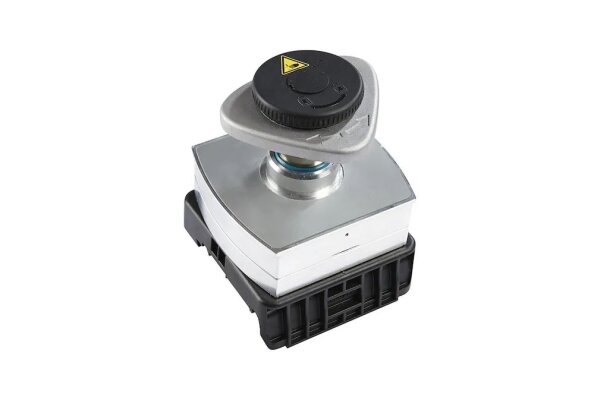 Schmalz Rahmenspanner VCMC-S6-QUICK 150x135x75mm SCM Morbidelli Typ S6