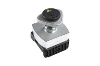 Schmalz Rahmenspanner VCMC-S6-QUICK 150x135x75mm SCM...