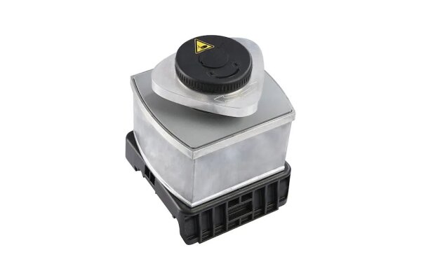 Schmalz Rahmenspanner VCMC-S6-QUICK 150x135x110mm SCM Morbidelli Typ S6