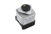 Schmalz Rahmenspanner VCMC-S6-QUICK 150x135x110mm SCM...