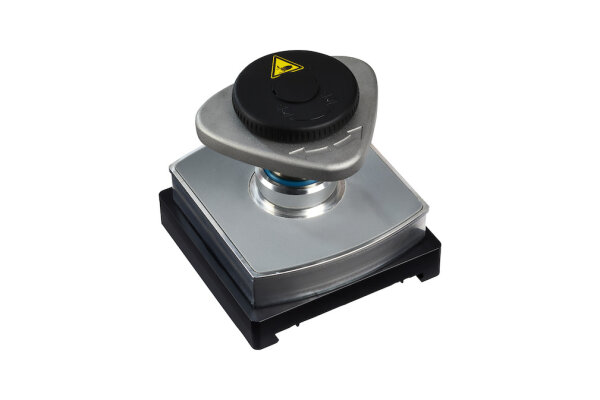 Schmalz Rahmenspanner VCMC-S4-QUICK 145x145x50mm SCM Morbidelli Typ S4