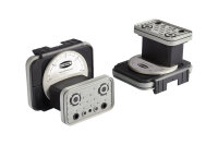 Schmalz Blocksauger VCBL-K1-PRO 125x75x100mm 1-Kreis...