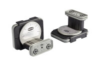 Schmalz Blocksauger VCBL-K2-PRO 120x50x100mm 2-Kreis...