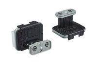 Schmalz Blocksauger VCBL-K1-PRO 120x50x100mm 1-Kreis...