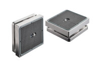 Schmalz Blocksauger VCBL-B-HD 140x130x48mm für...