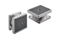 Schmalz Blocksauger VCBL-B-HD 140x130x74mm f&uuml;r...