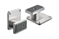 Schmalz Blocksauger VCBL-B-HD 128x75x74mm f&uuml;r Biesse...