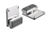 Schmalz Blocksauger VCBL-B-HD 128x60x48mm für Biesse...