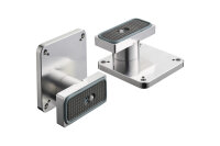 Schmalz Blocksauger VCBL-B-HD 128x60x74mm f&uuml;r Biesse...