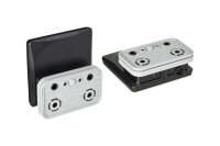 Schmalz 125x75x52mm VCBL-N Nesting-Blocksauger mit...