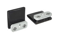 Schmalz 120x50x52mm VCBL-N Nesting-Blocksauger mit...