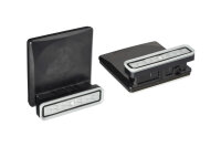 Schmalz 130x30x52mm VCBL-N Nesting-Blocksauger mit...