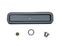 Schmalz Verschleißteilsatz VST VCSP 130x30x7,5mm