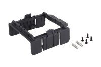 Schmalz Verschleißteilsatz für Blocksauger...