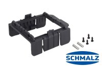 Schmalz Verschleißteilsatz für Blocksauger...