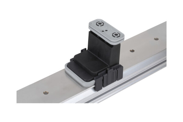 Schmalz Blocksauger VCBL-K1 141,50x129x125mm 1-Kreis quer