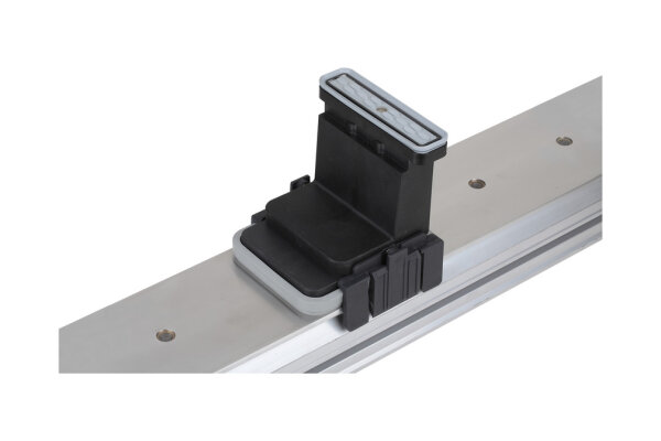 Schmalz Blocksauger VCBL-K1 140x130x125mm 1-Kreis quer