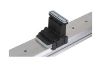 Schmalz Blocksauger VCBL-K1 140x130x125mm 1-Kreis quer