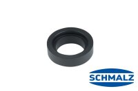 Schmalz Zwischenring ISZR-V 80x65