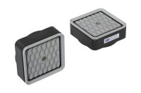 Schmalz Standard Sauger-Cups, ISCUP Cup 1-30, 80 x 80 mm,...