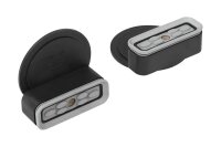 Schmalz Standard Sauger-Cups, ISCUP Cup 3-30, 80 x 28 mm,...