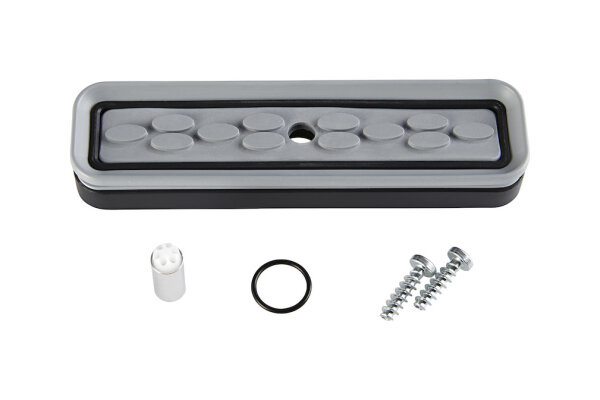 Schmalz Verschleißteilsatz VST VCSPSaugplatte 130x30+TV für BIESSE/SCM