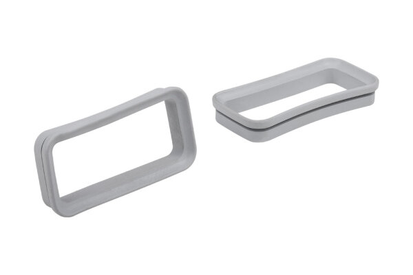 Schmalz Dichtrahmen für Standard Sauger-Cups 81 x 43 mm (für Cup 2)