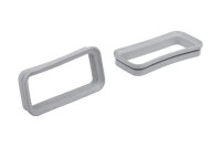 Schmalz Dichtrahmen für Standard Sauger-Cups 81 x 43...