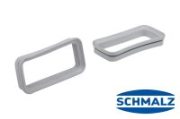 Schmalz Dichtrahmen für Standard Sauger-Cups 81 x 43...