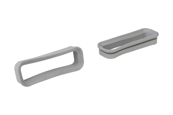 Schmalz Dichtrahmen für Standard Sauger-Cups 81 x 31 mm (für Cup 3)