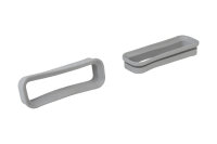 Schmalz Dichtrahmen für Standard Sauger-Cups 81 x 31...