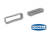 Schmalz Dichtrahmen für Standard Sauger-Cups 81 x 31...