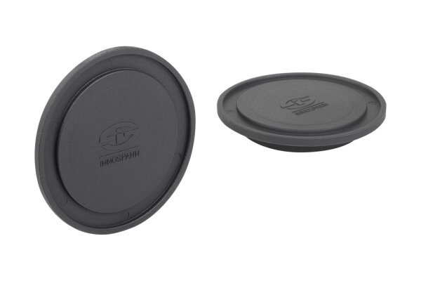 Schmalz Abdeckung für Quad-Base