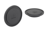 Schmalz Abdeckung für Quad-Base