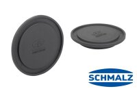 Schmalz Abdeckung für Quad-Base
