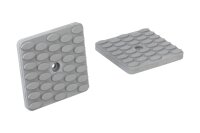 Schmalz Reibplatte für Standard Sauger-Cups 66 x 68...