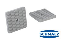 Schmalz Reibplatte für Standard Sauger-Cups 66 x 68...