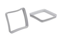 Schmalz Dichtrahmen für Standard Sauger-Cups 81 x 81...