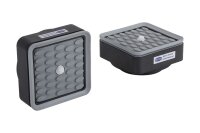 Schmalz Standard Sauger-Cups, ISCUP Cup 1-30, 80 x 80 mm,...