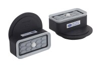 Schmalz Standard Sauger-Cups, ISCUP Cup 2-30, 80 x 40 mm,...