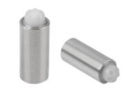 Schmalz Tastventil TV D11 4.3 mit M6 Außengewinde