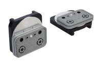 Schmalz Blocksauger VCBL-S1 125 x 75 mm, Höhe 32,7...