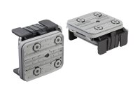 Schmalz Blocksauger VCBL-K1 140 x 115 mm, Höhe 50...